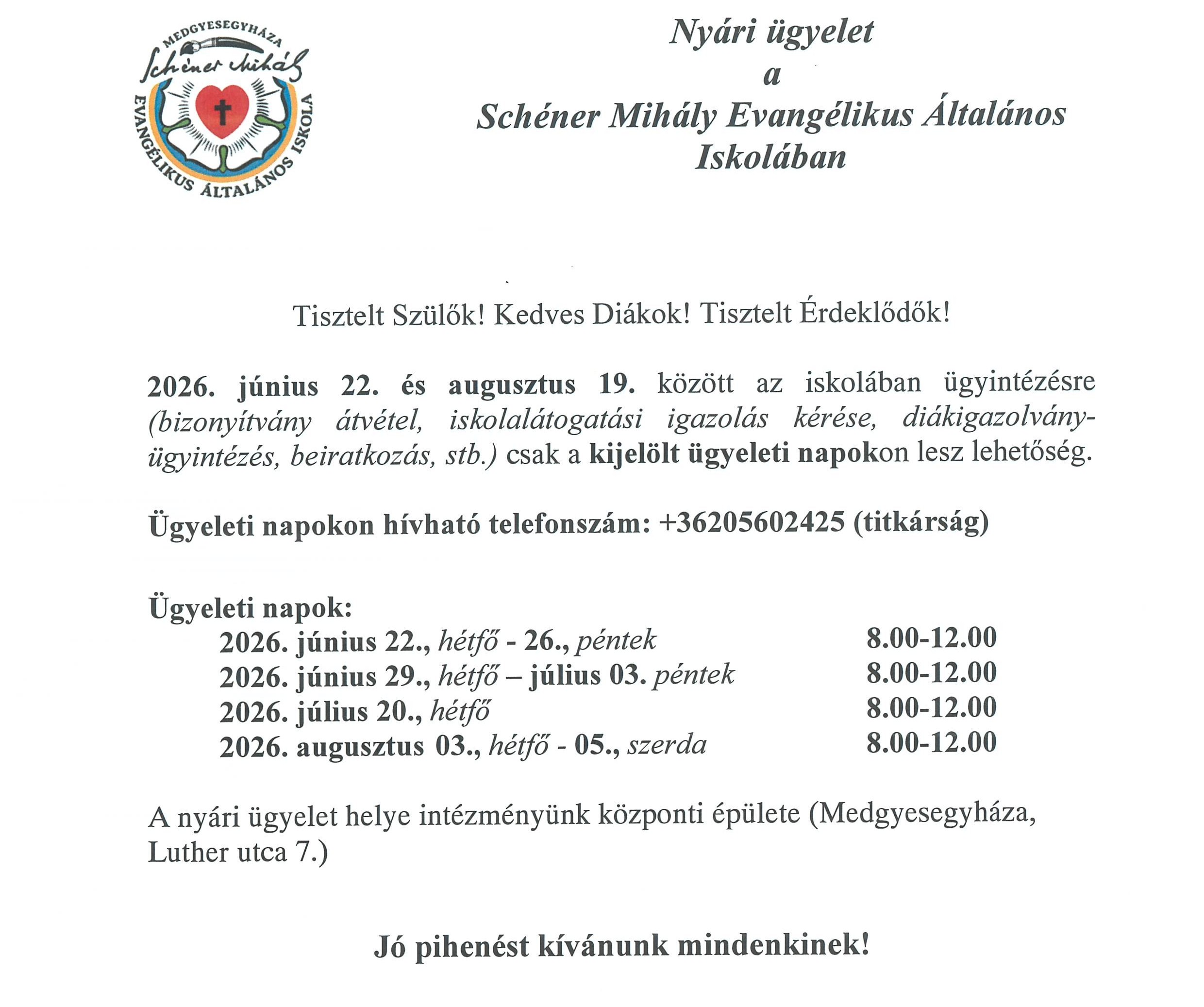Nyári ügyelet2026.jpg